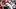 Arkansas Razorbacks running back Braylen Russell Arkansas Razorbacks running back Braylen Russell