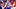 Josh Allen Josh Allen