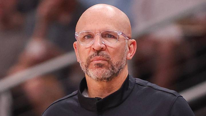 Jason Kidd