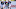 New England Patriots cornerback Marcellas Dial Jr.