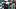 Tampa Bay Buccaneers wide receiver Ted Hurst III (17) runs after a catch as New York Jets cornerback Tampa Bay Buccaneers wide receiver Ted Hurst III (17) runs after a catch as New York Jets cornerback