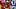 Arizona Cardinals running back Corey Kiner Arizona Cardinals running back Corey Kiner