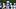 Dallas Cowboys linebacker Jaishawn Barham. Dallas Cowboys linebacker Jaishawn Barham.