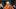 Texas Longhorns wide receiver Parker Livingstone Texas Longhorns wide receiver Parker Livingstone