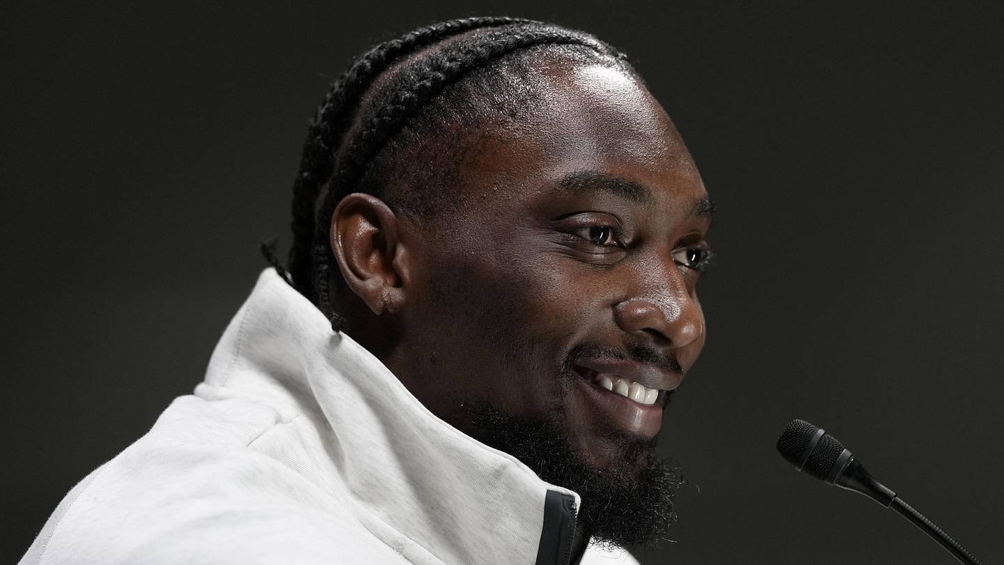 DeMarcus Lawrence’s Super Bowl triumph has devilish Cowboys parallels
