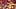 Patrick Mahomes Patrick Mahomes