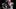 Alphonso Davies, Jesse Marsch Alphonso Davies, Jesse Marsch