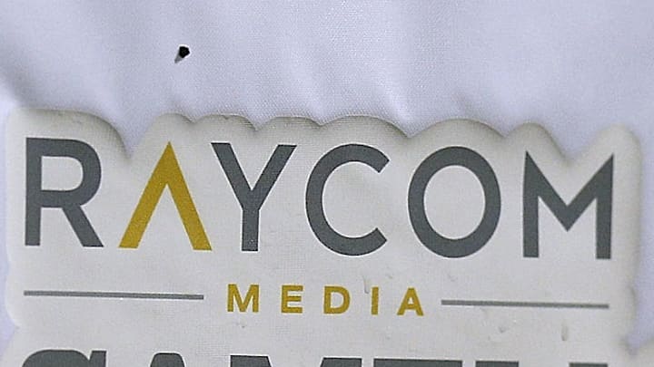 Raycom Media Camellia Bowl - Georgia Southern v Eastern Michigan