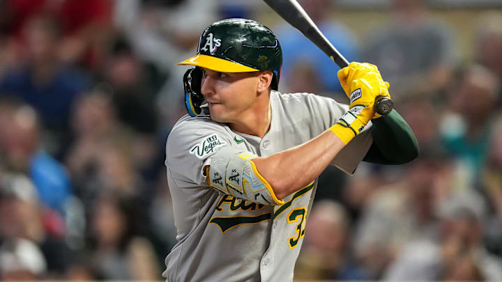 Cincinnati Reds, JJ Bleday Cincinnati Reds, JJ Bleday