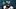 philadelphia eagles quarterback jalen hurts colorado buffaloes coach deion sanders coach prime ncaa big 12 nfl injury illness philadelphia eagles quarterback jalen hurts colorado buffaloes coach deion sanders coach prime ncaa big 12 nfl injury illness