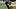 Iowa quarterback Jeremy Hecklinski (10) readies for the snap Aug. 15, 2026 during the Kids Day at Kinnick open practice at Ki Iowa quarterback Jeremy Hecklinski (10) readies for the snap Aug. 15, 2026 during the Kids Day at Kinnick open practice at Ki