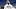 Indianapolis Colts quarterback Anthony Richardson Sr. Indianapolis Colts quarterback Anthony Richardson Sr.