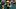 Green Bay Packers running back Josh Jacobs Green Bay Packers running back Josh Jacobs