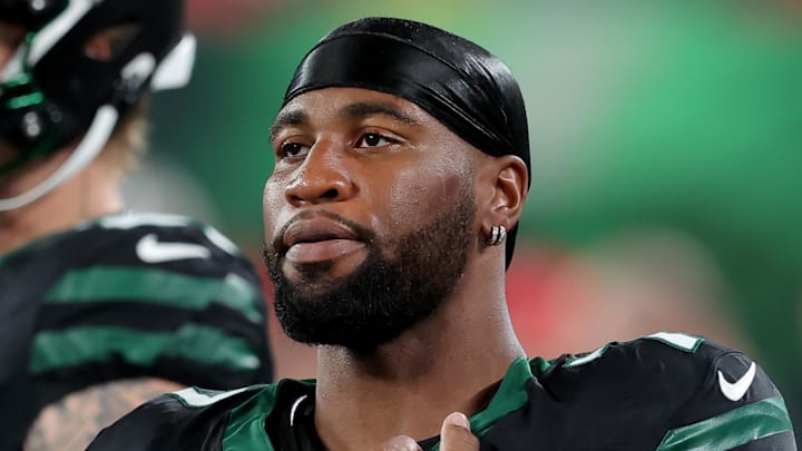 Haason Reddick