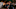 Jan 16, 2026; Miami Beach, FL, USA; Miami Hurricanes wide receiver Malachi Toney (10) and wide receiver Daylyn Upshaw (13) ar