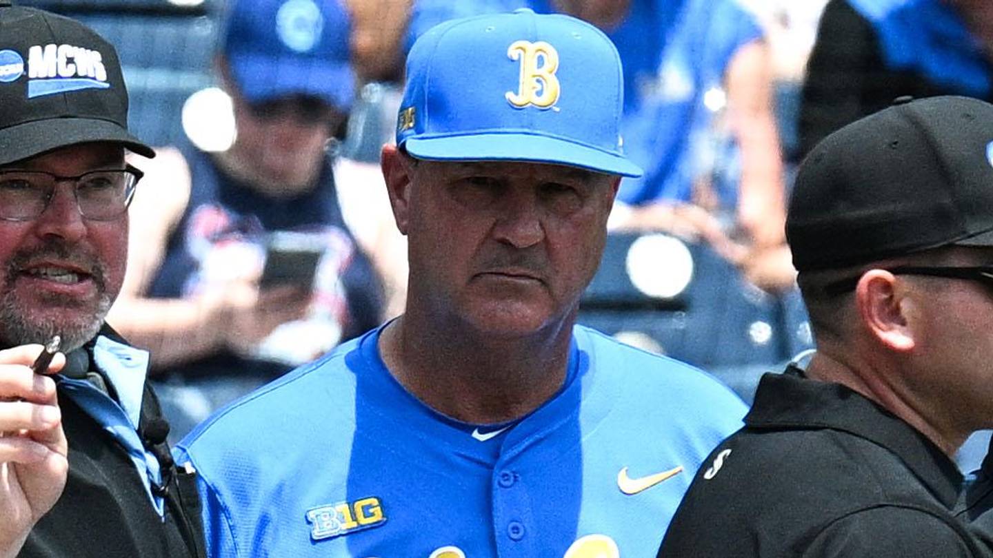 Three Bruins To Watch in Regional Against Saint Mary's