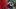 Tampa Bay Buccaneers cornerback Benjamin Morrison Tampa Bay Buccaneers cornerback Benjamin Morrison