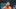 usc trojans nfl draft caleb williams starting quarterback chicago bears sam darnold seattle seahawks training camp news usc trojans nfl draft caleb williams starting quarterback chicago bears sam darnold seattle seahawks training camp news