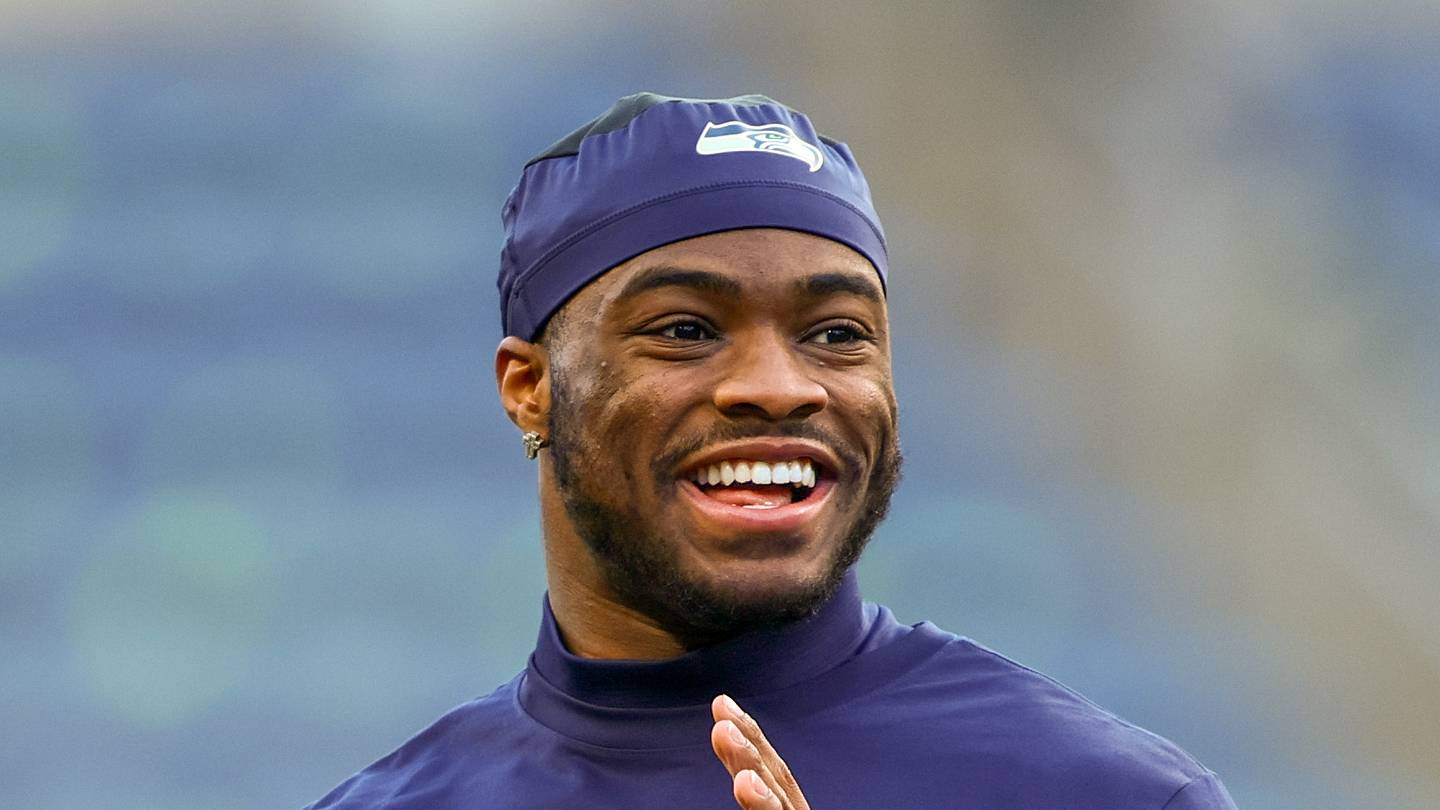 4 Seahawks with the most to gain in preseason opener vs. Cowboys