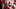 Indiana Hoosiers Turbo Richard USC Trojans Memorial Stadium Lincoln Riley Bo Jackson Gary Patterson Jeremiah Smith Indiana Hoosiers Turbo Richard USC Trojans Memorial Stadium Lincoln Riley Bo Jackson Gary Patterson Jeremiah Smith