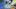 Screenshot of Mudkip Star from Team Rocket Returns Pokemon TCG 3.jpg Screenshot of Mudkip Star from Team Rocket Returns Pokemon TCG 3.jpg