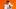 Texas Longhorns running back Derrek Cooper Texas Longhorns running back Derrek Cooper