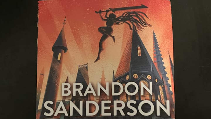 Mistborn The Well of Ascension.png