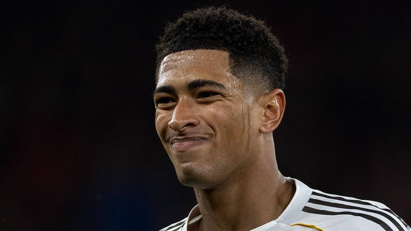 Barcelona vs Real Madrid Preview: Start Time, Team News, How To Watch, Live Stream & Odds