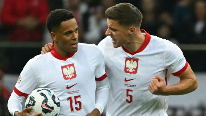 FBL-EUR-NATIONS-POL-POR