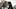 DARYLDIXON_304_CO_1128_0071-RT
