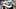 Connor Heyward, Jackson Powers-Johnson Connor Heyward, Jackson Powers-Johnson
