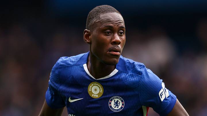 Trevoh Chalobah zieht es nach Italien Trevoh Chalobah zieht es nach Italien