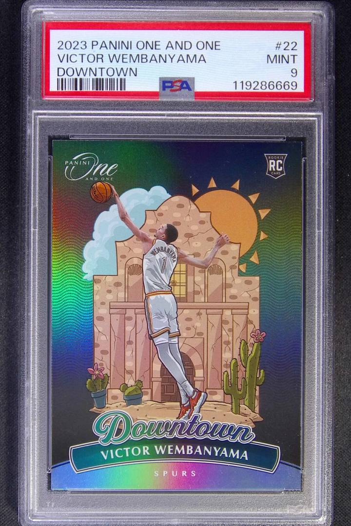 how rare are downtown cards Amazon.com: One Piece Trading Card Game TCG Illustration Box Vol. 3