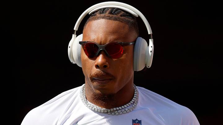 Minnesota Vikings WR Justin Jefferson Minnesota Vikings WR Justin Jefferson