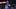 OKC Thunder, Shai Gilgeous-Alexander OKC Thunder, Shai Gilgeous-Alexander