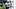 New England Patriots tight end Mitch Van Vooren New England Patriots tight end Mitch Van Vooren