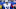 Dallas Cowboys EDGE Donovan Ezeiruaku celebrates after a play during the first quarter against the New York Giants. Dallas Cowboys EDGE Donovan Ezeiruaku celebrates after a play during the first quarter against the New York Giants.