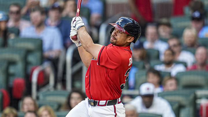 Baldwin lost a game of his rehab assignment on Sunday Baldwin lost a game of his rehab assignment on Sunday