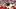 Tampa Bay Buccaneers quarterback Baker Mayfield Tampa Bay Buccaneers quarterback Baker Mayfield