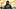Pittsburgh Steelers cornerback Joey Porter Jr. 