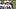 New England Patriots running back Lan Larison