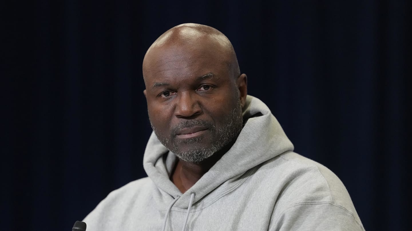 How the Buccaneers' Spot in the NFC South Shifted After Day 3 of Free Agency