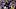LSU safety Ty Benefield LSU safety Ty Benefield