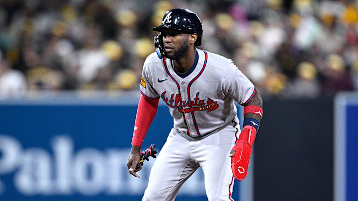 Al igual que Manny Ramírez, Jurickson Profar fue suspendido por MLB debido a la sustancia HCG