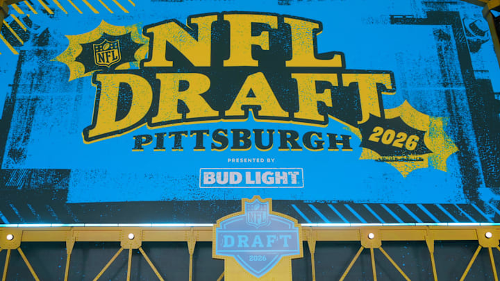 Day 3 is where general managers and scouts earn their paychecks.