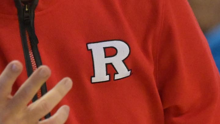 Rutgers Baseball Rutgers Baseball