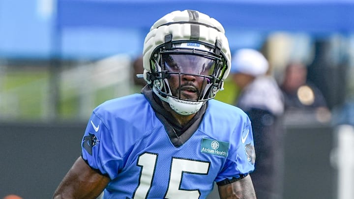 Jonathan Mingo