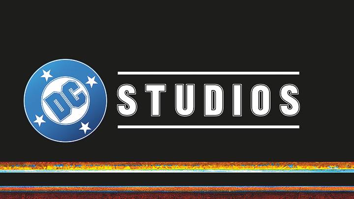 DC Studios’ and Warner Bros. Pictures’ “SUPERGIRL”, a Warner Bros. Pictures release. DC Studios’ and Warner Bros. Pictures’ “SUPERGIRL”, a Warner Bros. Pictures release.