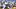 West Virginia Mountaineers Diore Hubbard Colorado Buffaloes Jeheim Oatis Jeremiah Brown Big 12 College Football Recruiting