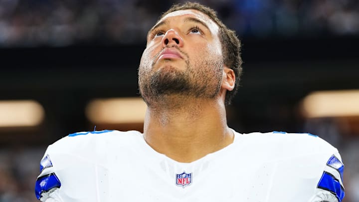 Philadelphia Eagles v Dallas Cowboys Philadelphia Eagles v Dallas Cowboys